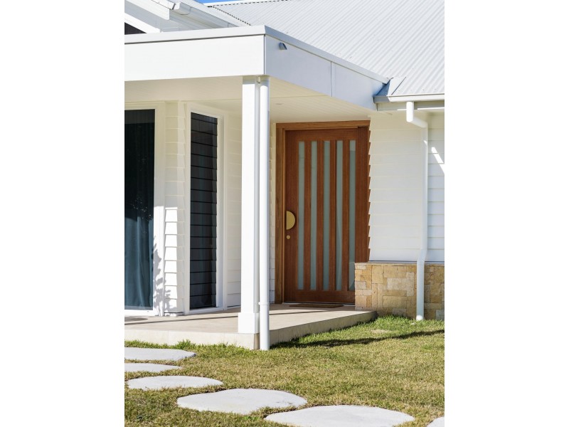 34A Port Stephens Drive, Anna Bay NSW 2316