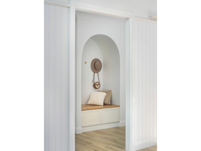 34A Port Stephens Drive, Anna Bay NSW 2316