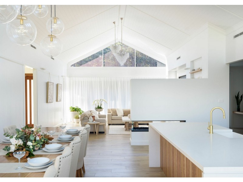 34A Port Stephens Drive, Anna Bay NSW 2316