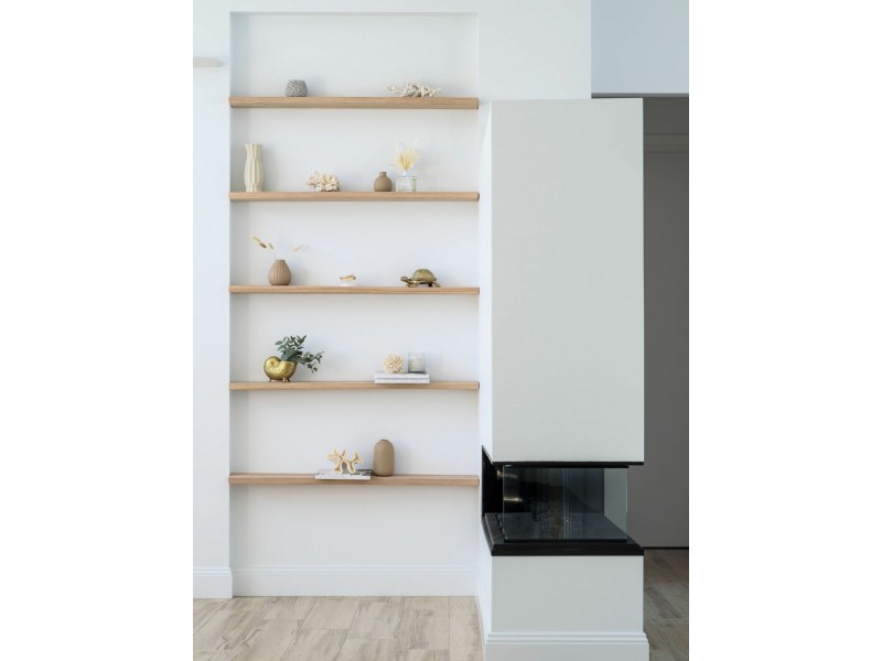 34A Port Stephens Drive, Anna Bay NSW 2316