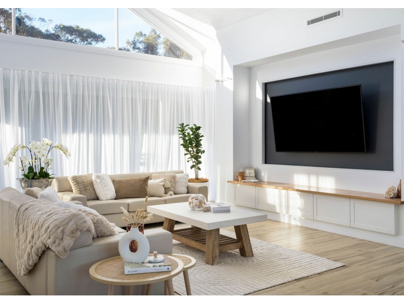 34A Port Stephens Drive, Anna Bay NSW 2316