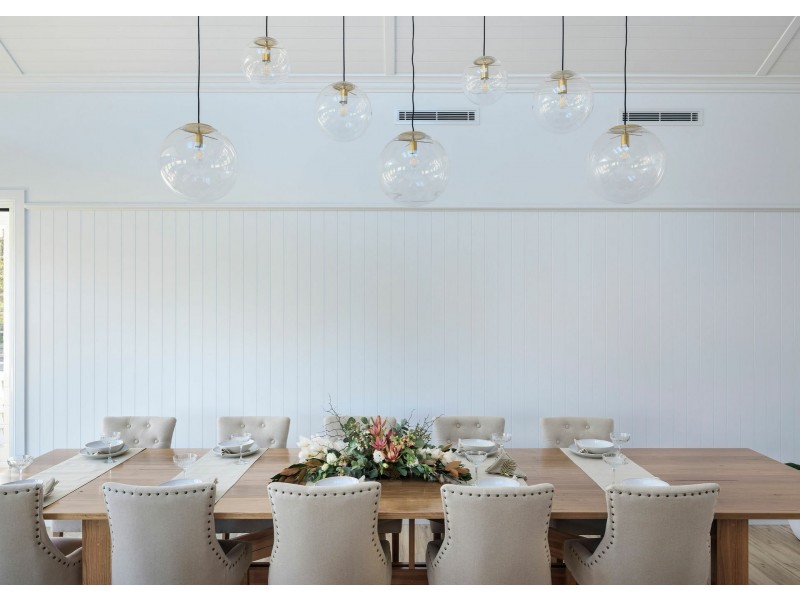 34A Port Stephens Drive, Anna Bay NSW 2316