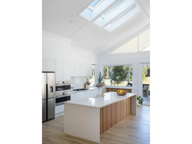 34A Port Stephens Drive, Anna Bay NSW 2316