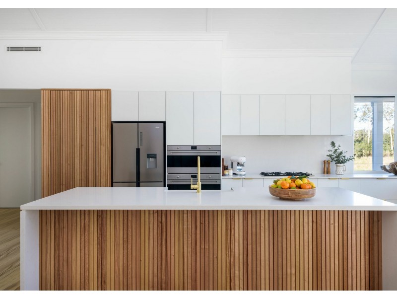 34A Port Stephens Drive, Anna Bay NSW 2316