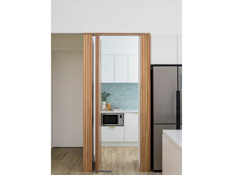 34A Port Stephens Drive, Anna Bay NSW 2316