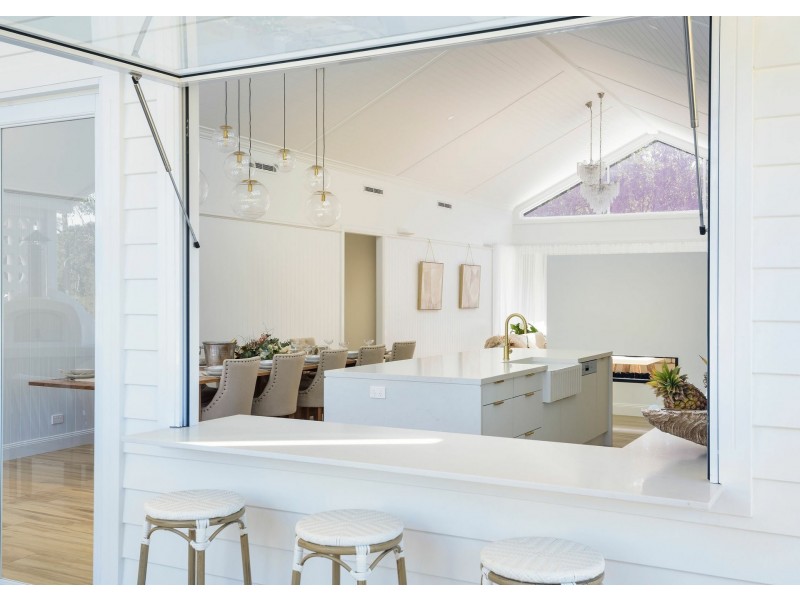 34A Port Stephens Drive, Anna Bay NSW 2316