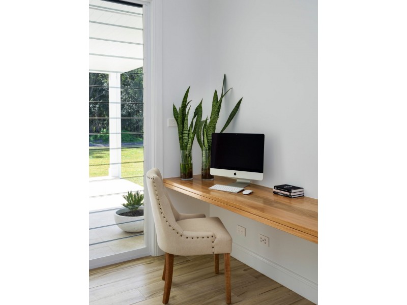 34A Port Stephens Drive, Anna Bay NSW 2316