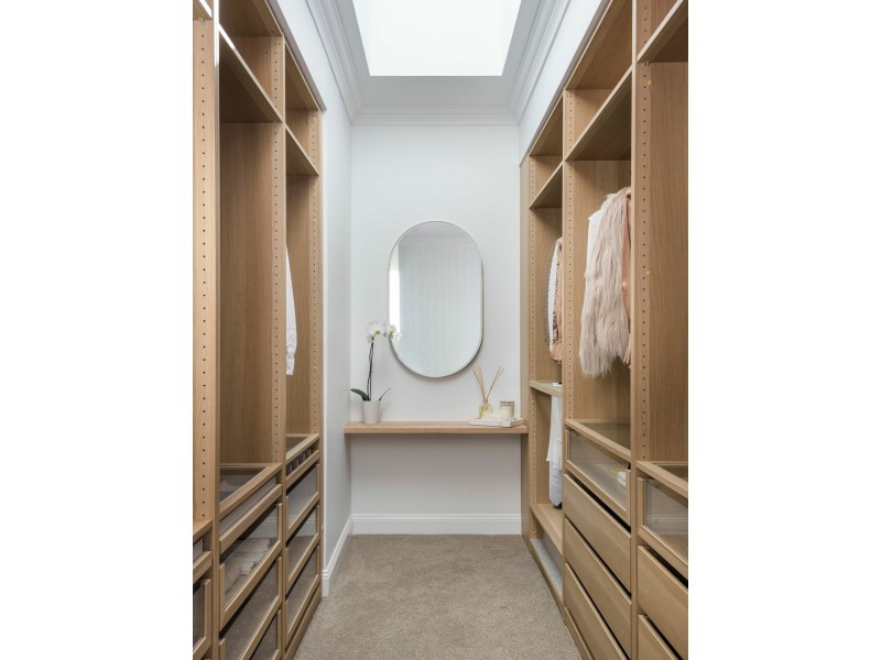 34A Port Stephens Drive, Anna Bay NSW 2316