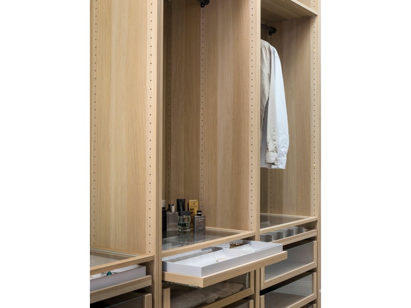 34A Port Stephens Drive, Anna Bay NSW 2316