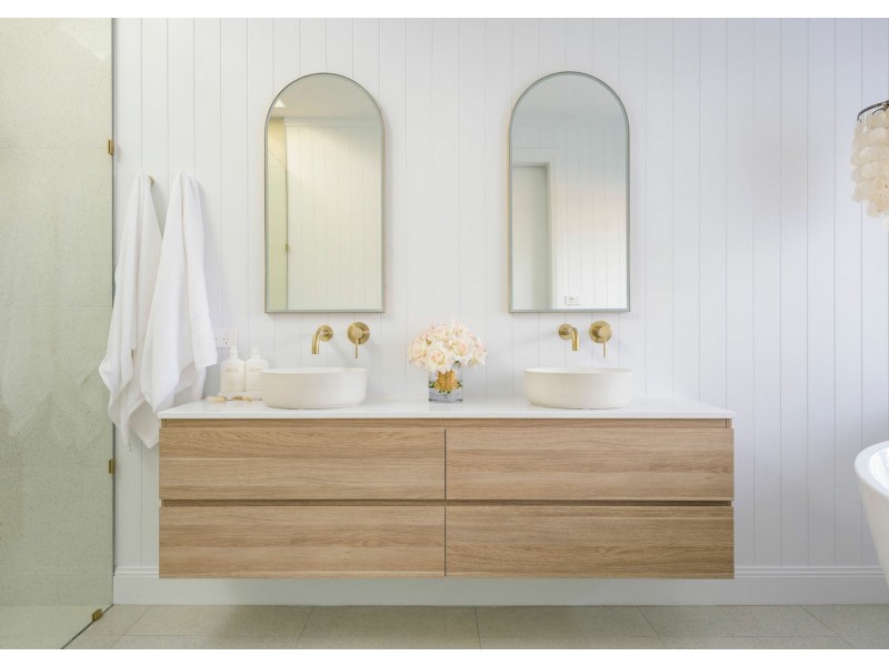 34A Port Stephens Drive, Anna Bay NSW 2316