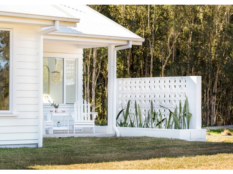 34A Port Stephens Drive, Anna Bay NSW 2316