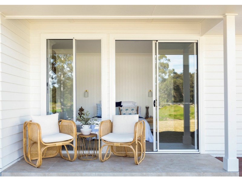 34A Port Stephens Drive, Anna Bay NSW 2316