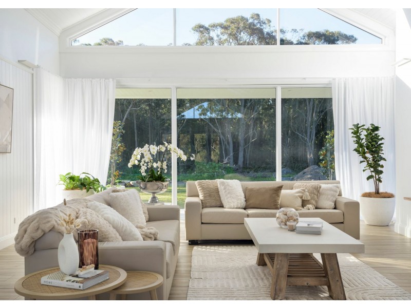 34A Port Stephens Drive, Anna Bay NSW 2316