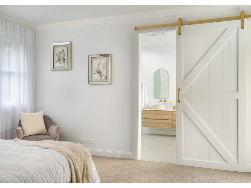 34A Port Stephens Drive, Anna Bay NSW 2316