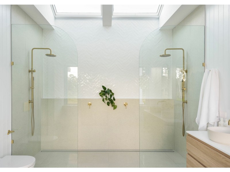 34A Port Stephens Drive, Anna Bay NSW 2316