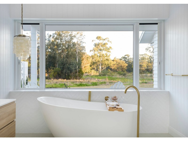 34A Port Stephens Drive, Anna Bay NSW 2316