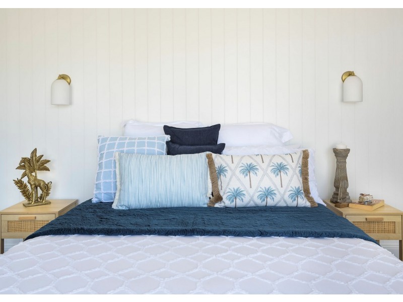 34A Port Stephens Drive, Anna Bay NSW 2316