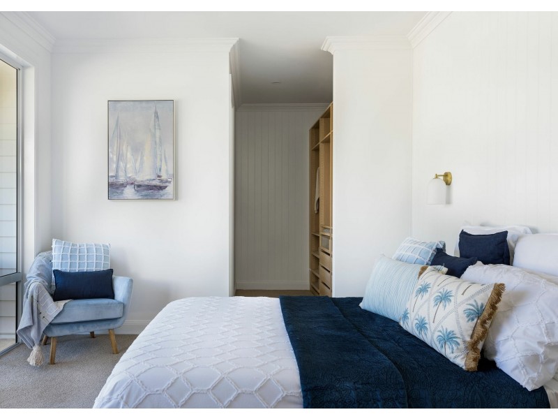 34A Port Stephens Drive, Anna Bay NSW 2316