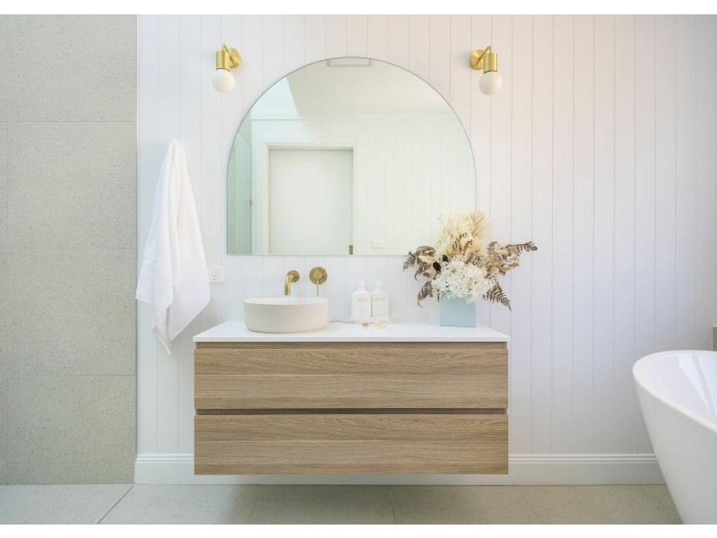 34A Port Stephens Drive, Anna Bay NSW 2316