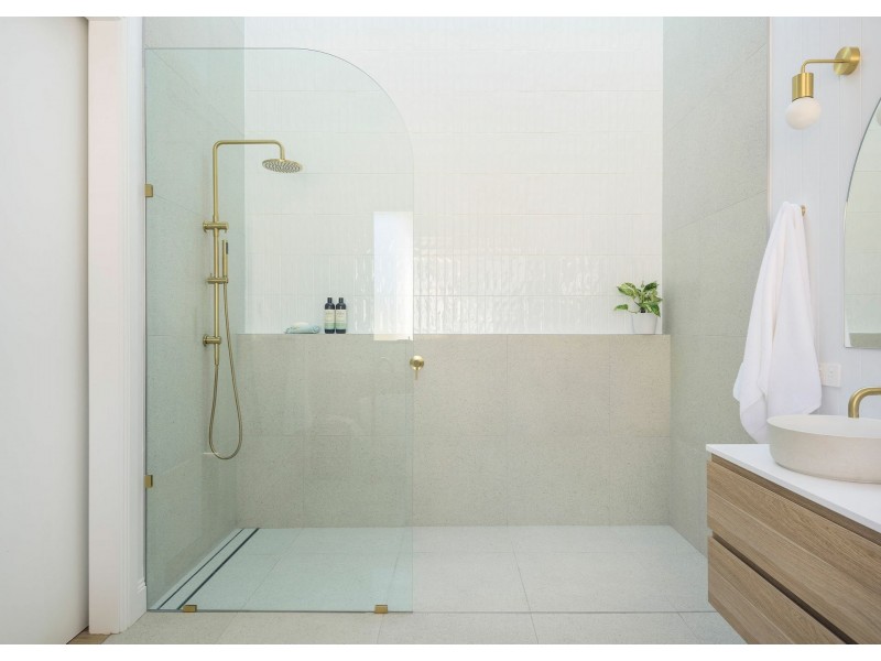 34A Port Stephens Drive, Anna Bay NSW 2316