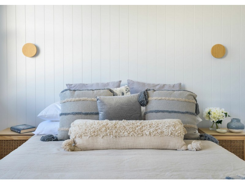 34A Port Stephens Drive, Anna Bay NSW 2316