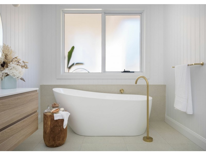 34A Port Stephens Drive, Anna Bay NSW 2316