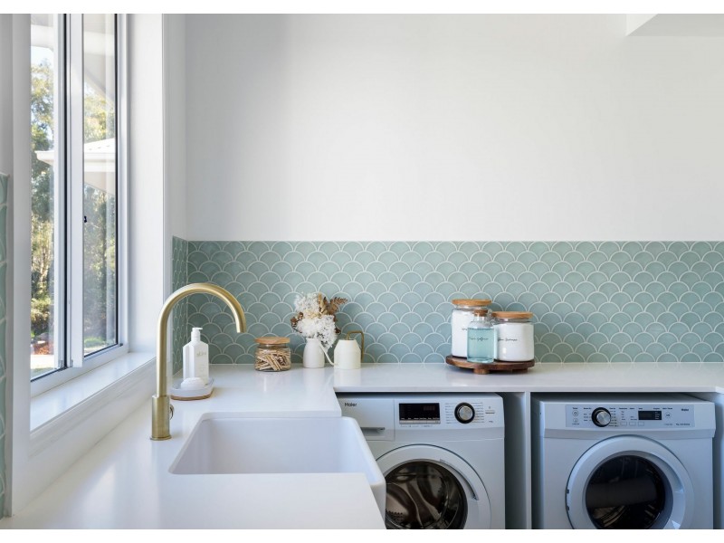 34A Port Stephens Drive, Anna Bay NSW 2316