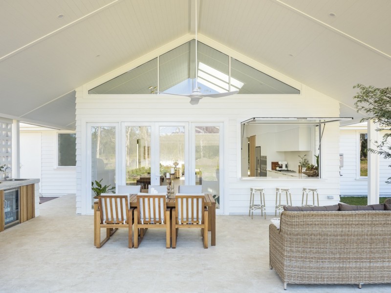 34A Port Stephens Drive, Anna Bay NSW 2316