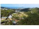 Lot 1/111 Wallawa Road, Nelson Bay NSW 2315