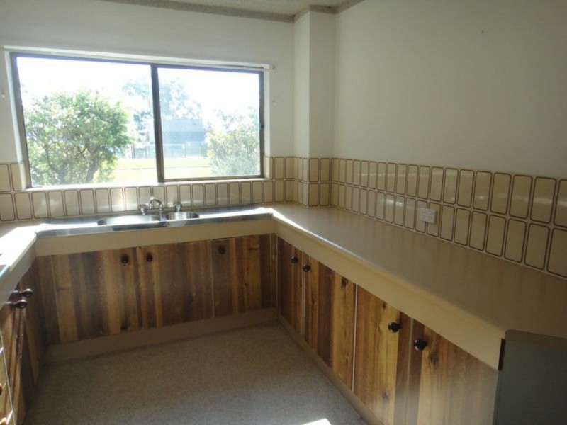 12/34-36 Magnus Street, Nelson Bay NSW 2315