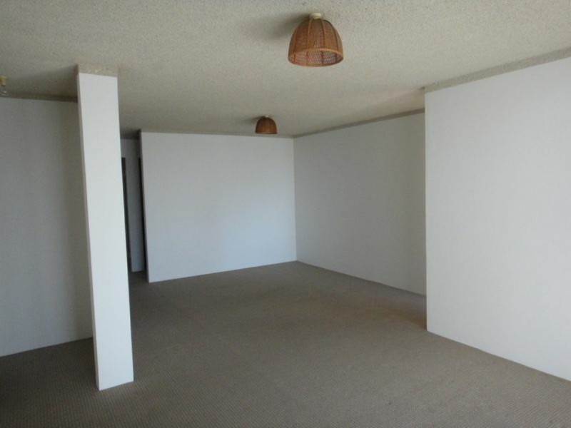 12/34-36 Magnus Street, Nelson Bay NSW 2315