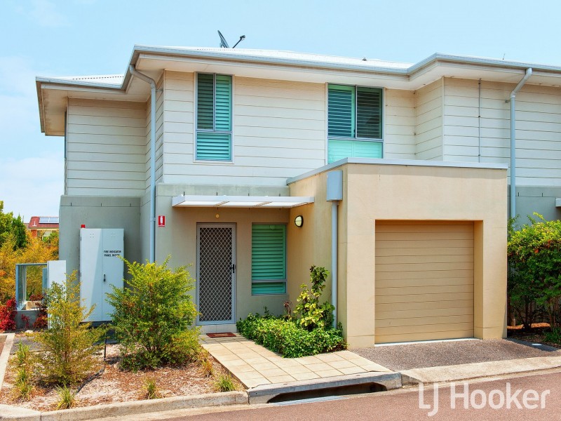 501/265 Sandy Point Road, Salamander Bay NSW 2317
