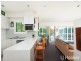 501/265 Sandy Point Road, Salamander Bay NSW 2317