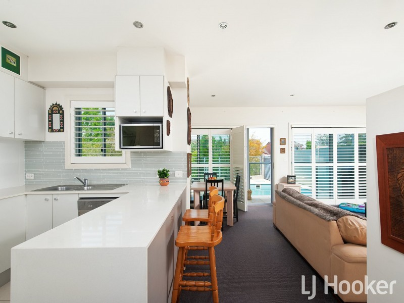 501/265 Sandy Point Road, Salamander Bay NSW 2317