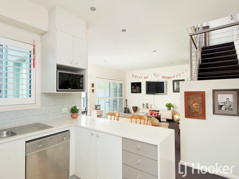 501/265 Sandy Point Road, Salamander Bay NSW 2317