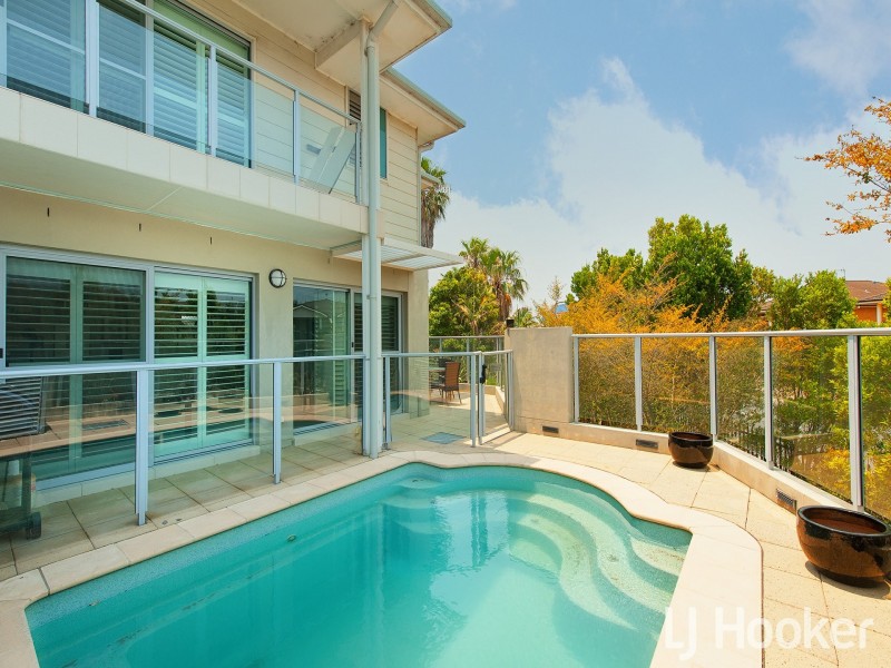 501/265 Sandy Point Road, Salamander Bay NSW 2317