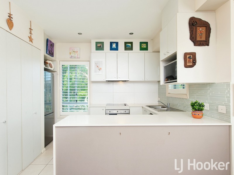 501/265 Sandy Point Road, Salamander Bay NSW 2317