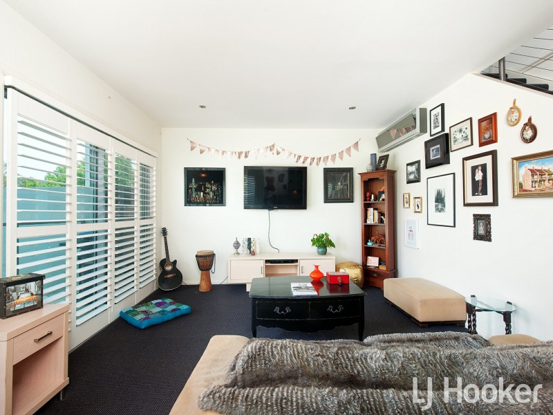 501/265 Sandy Point Road, Salamander Bay NSW 2317