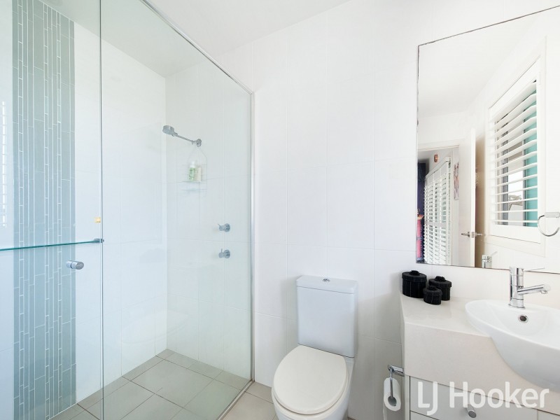 501/265 Sandy Point Road, Salamander Bay NSW 2317