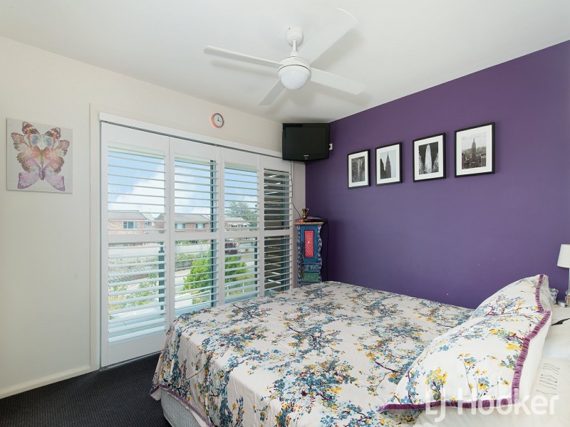 501/265 Sandy Point Road, Salamander Bay NSW 2317