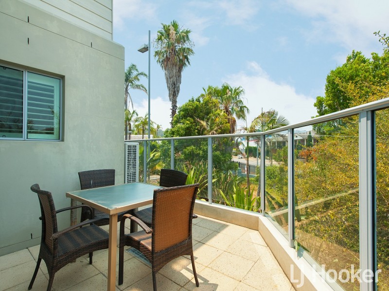 501/265 Sandy Point Road, Salamander Bay NSW 2317