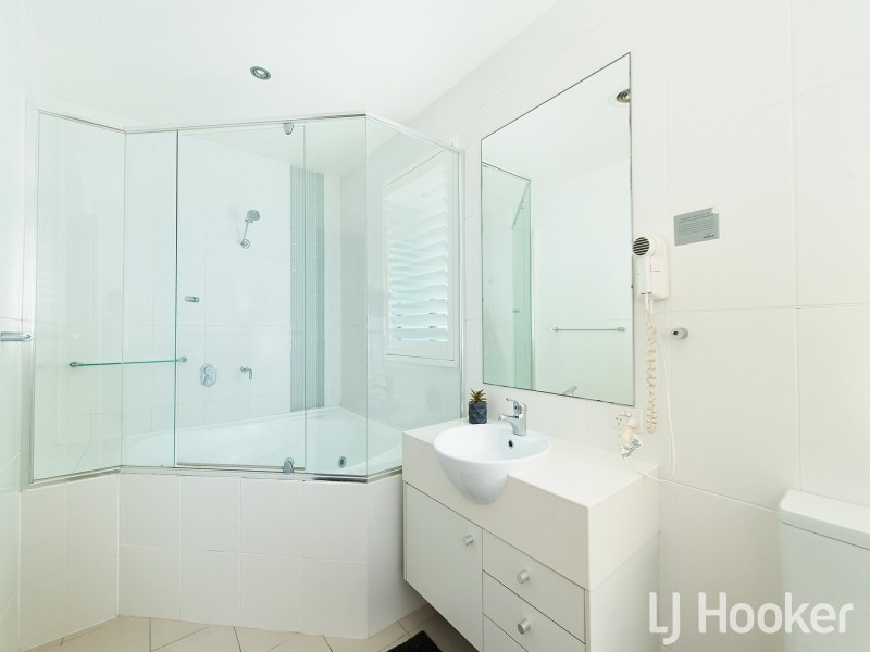 501/265 Sandy Point Road, Salamander Bay NSW 2317