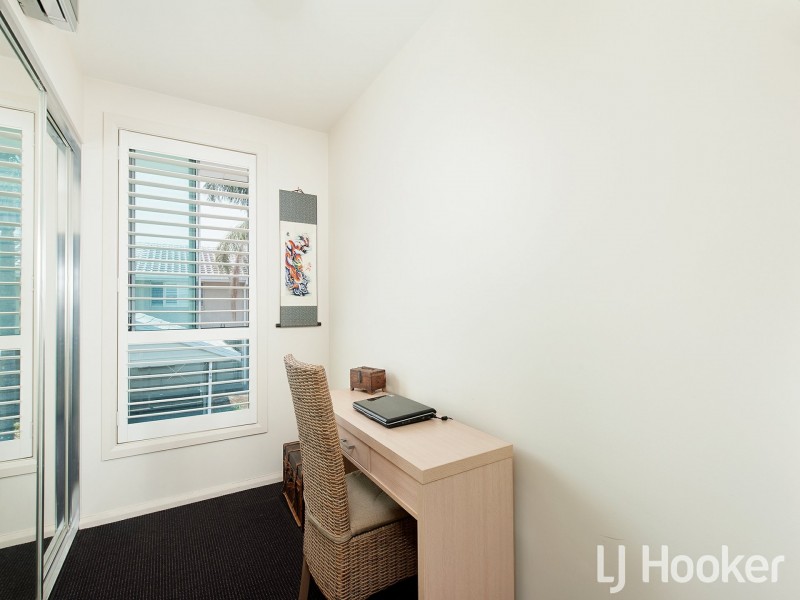 501/265 Sandy Point Road, Salamander Bay NSW 2317