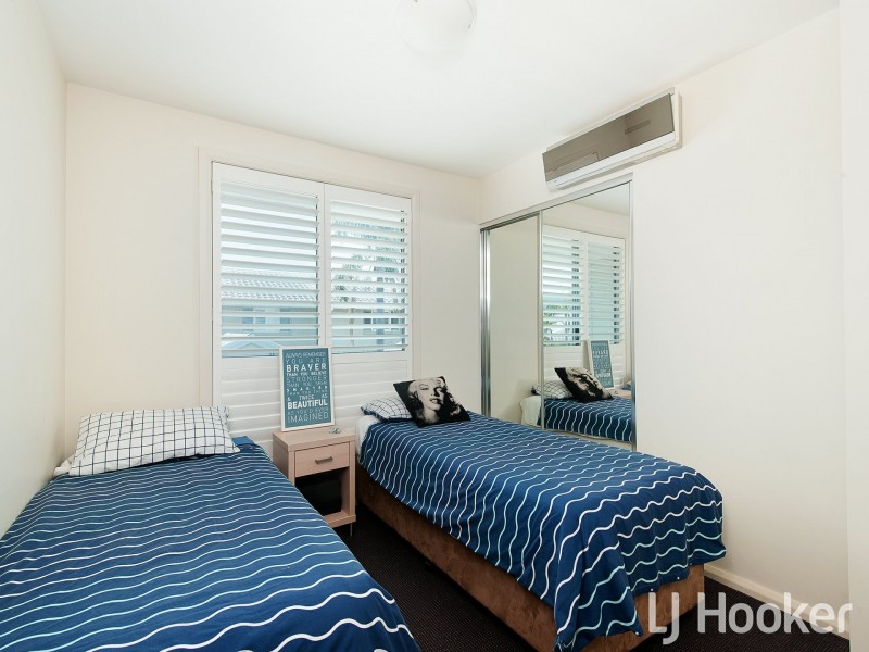 501/265 Sandy Point Road, Salamander Bay NSW 2317