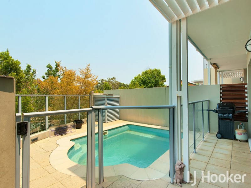 501/265 Sandy Point Road, Salamander Bay NSW 2317