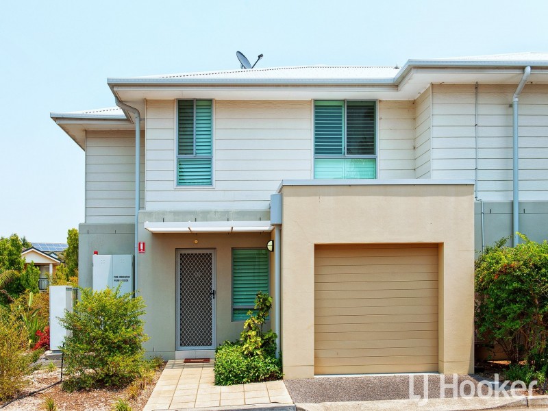 501/265 Sandy Point Road, Salamander Bay NSW 2317