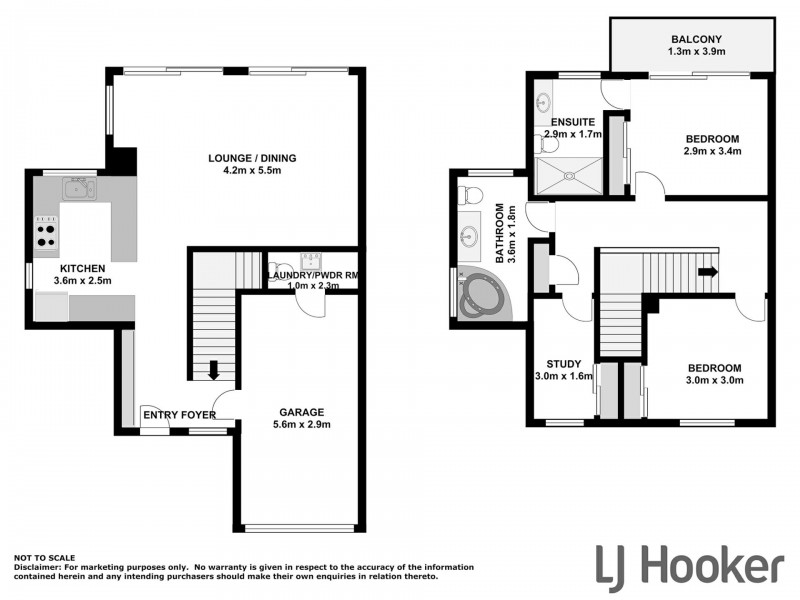501/265 Sandy Point Road, Salamander Bay NSW 2317