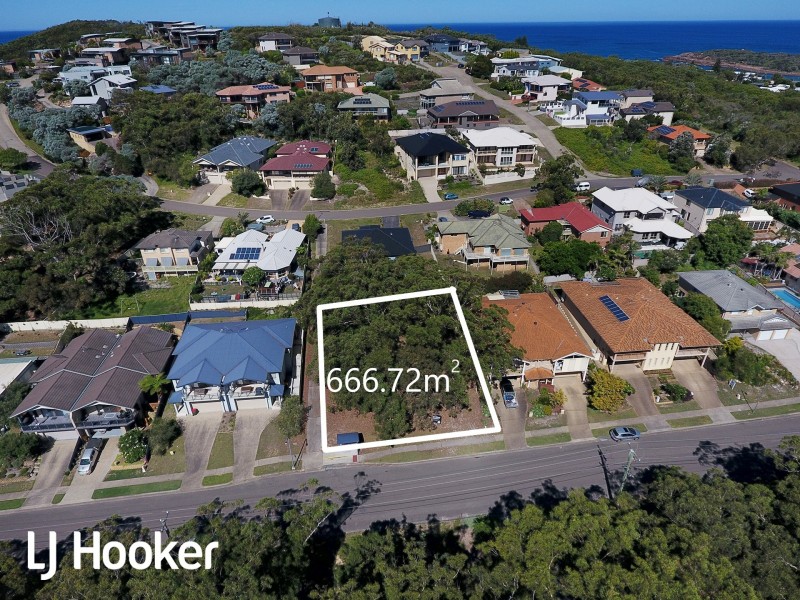 72 Blanch Street, Boat Harbour NSW 2316