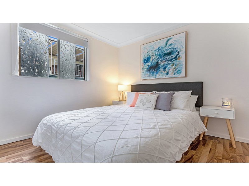 28 Marine Drive, Fingal Bay NSW 2315