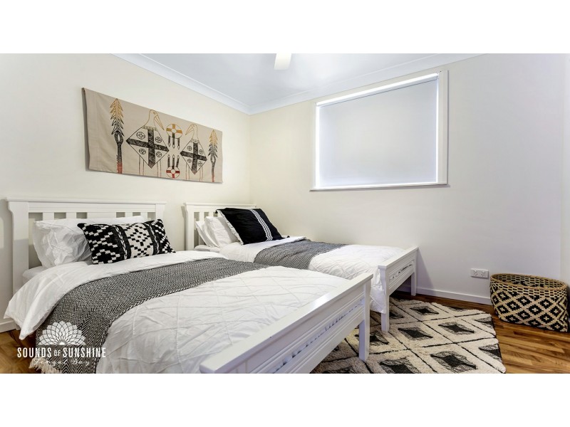 28 Marine Drive, Fingal Bay NSW 2315